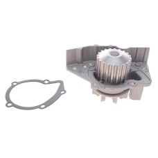 Помпа води Citroen Berlingo/Jumper/Fiat Scudo/Ducato/Peugeot Boxer/306/405/406 1.9D/TD/2.0 94- (20z)