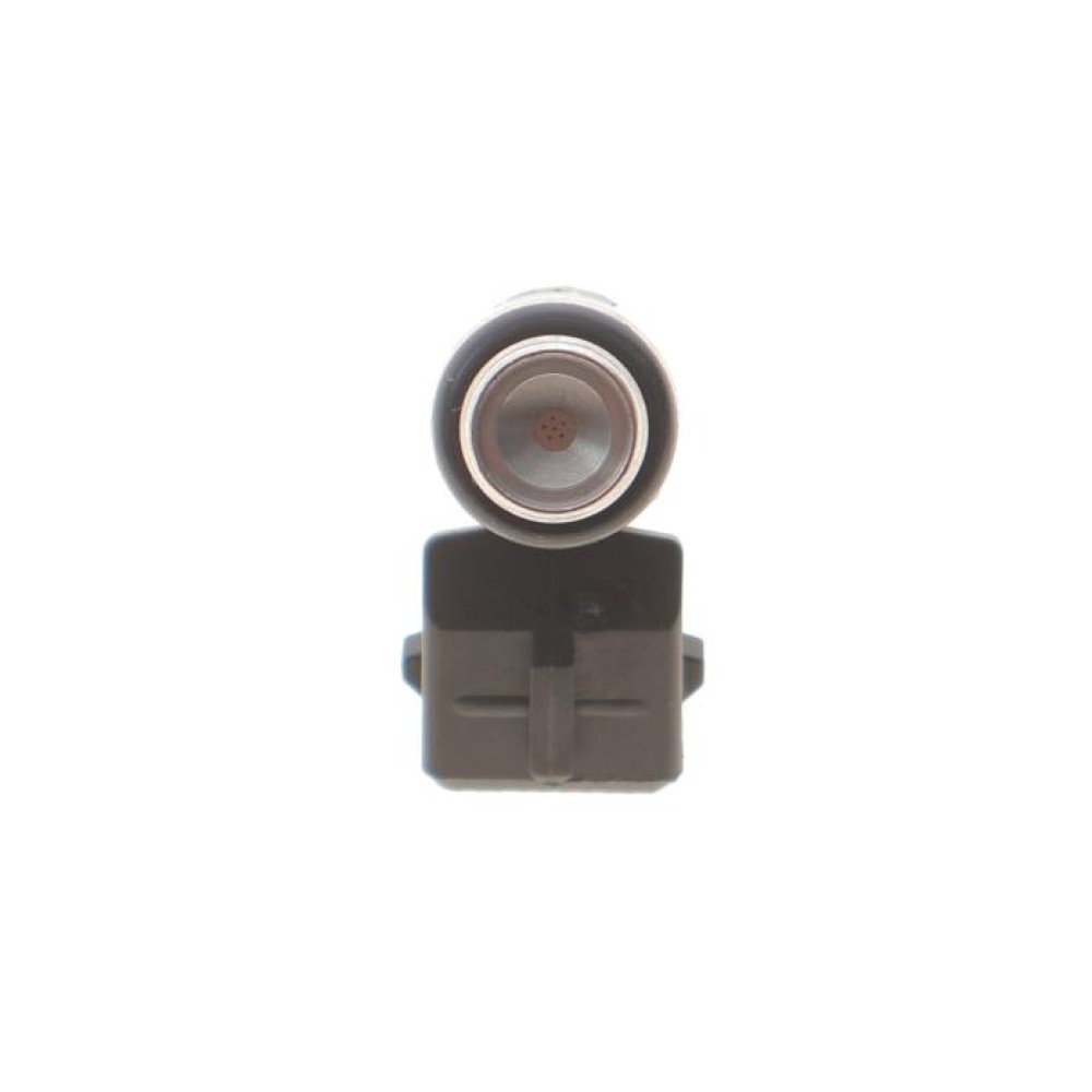 Форсунка бензинова Fiat Punto/Ford Ka 1.2/1.4 08-