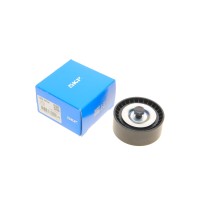 Ролик генератора Ford Transit 2.2 TDCi 11- (паразитний) (65x26)