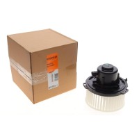 Моторчик пічки Mazda 3/5 1.3-2.0 03-