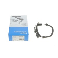 Датчик ABS (передній) Renault Master II 1.9D-2.0D 00-