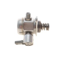 Насос паливний високого тиску BMW X3 (F25)/X4 (F26)/X5 (F15/F85)/X6 (F16/F86) 13-19 N55