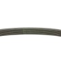 Ремінь генератора Peugeot Partner 1.8/VW Caddy II 1.4/1.6 95-04 (6PK750)