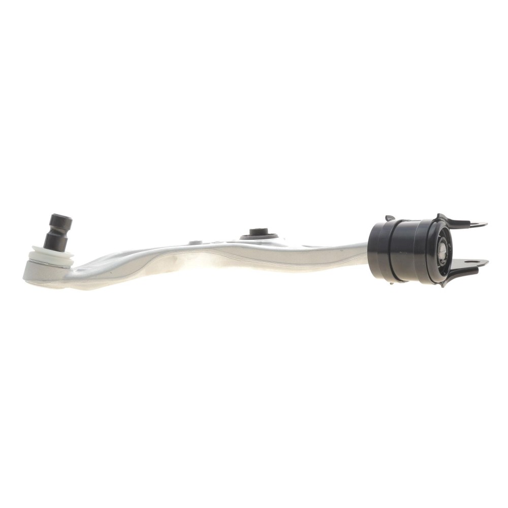 Важіль підвіски (передній) (L) Ford Mondeo V 1.0-2.0 TDCi 14-
