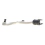 Важіль підвіски (передній) (L) Ford Mondeo V 1.0-2.0 TDCi 14-
