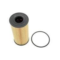 Фільтр масляний MB Vito (W447)/Renault Megane/Trafic/Master III/Opel Vivaro/Movano 1.6D/2.3CDTI 10-