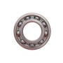 Підшипник маточини (задньої) VW T2/T3 70-92 (35x62x19/35x72x17)(к-кт)