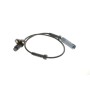 Датчик ABS (передній) BMW 5 (E39) 2.0i-4.0i 95-04 M52/M51/M57/M62
