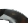 Захист диска гальмівного (переднього) (R) Renault Kadjar/Nissan Qashqai 13-