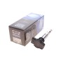 Котушка запалювання Audi A3/A4/A5/A6/Q3/Q5/Skoda Octavia II/SuperB II/VW Golf/Jetta/Passat/T5/T6 1.8/2.0 04-