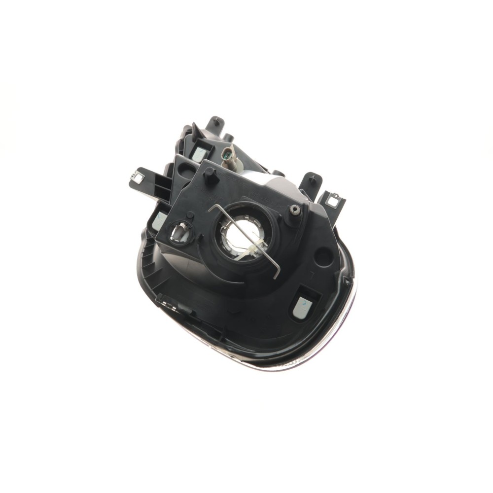 Фара (L) Renault Trafic/Nissan Primastar/Opel Vivaro 01-