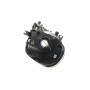 Фара (L) Renault Trafic/Nissan Primastar/Opel Vivaro 01-