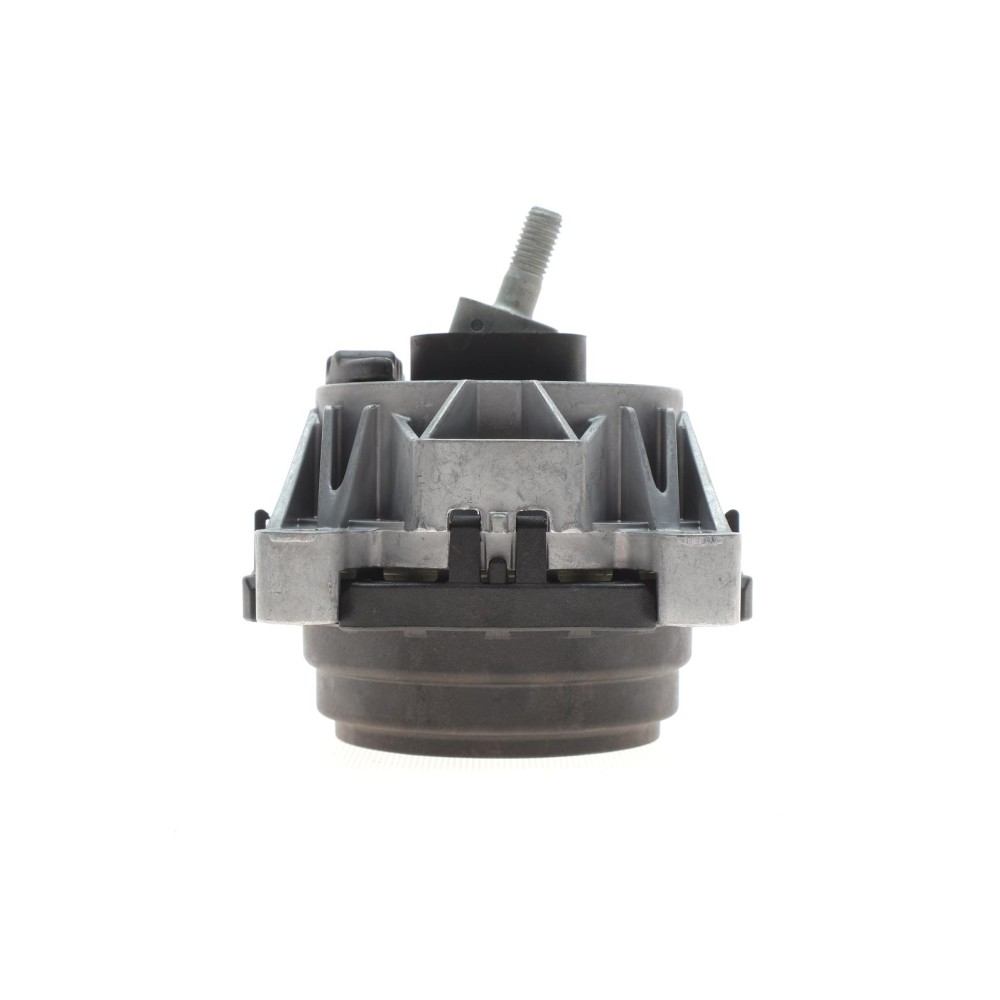 Подушка двигуна (L) BMW X3 (F25)/X4 (F26) 14-18 B47 D20
