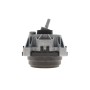 Подушка двигуна (L) BMW X3 (F25)/X4 (F26) 14-18 B47 D20