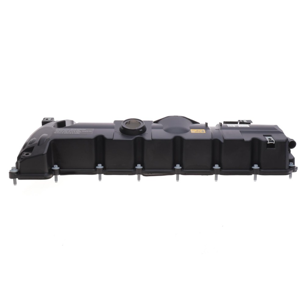 Кришка клапанів BMW 3 (E90/E91/E92/E93) 2.5/3.0 04-13 (N52)