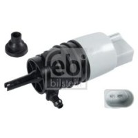 Насос омивача скла (моно) MB E-class (A238/C238/W213) 13-