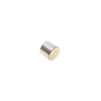 Гідрокомпенсатор Opel Astra G/H/J 1.6/1.8 00- (h=3.314mm)