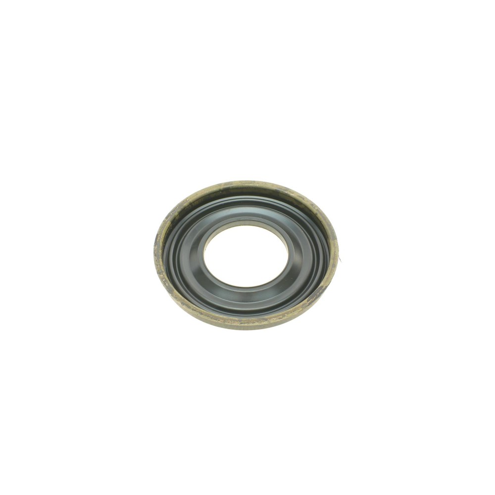 Ремкомплект супорта (переднього) Opel Kadett 79-94 (d=48mm)