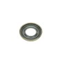 Ремкомплект супорта (переднього) Opel Kadett 79-94 (d=48mm)