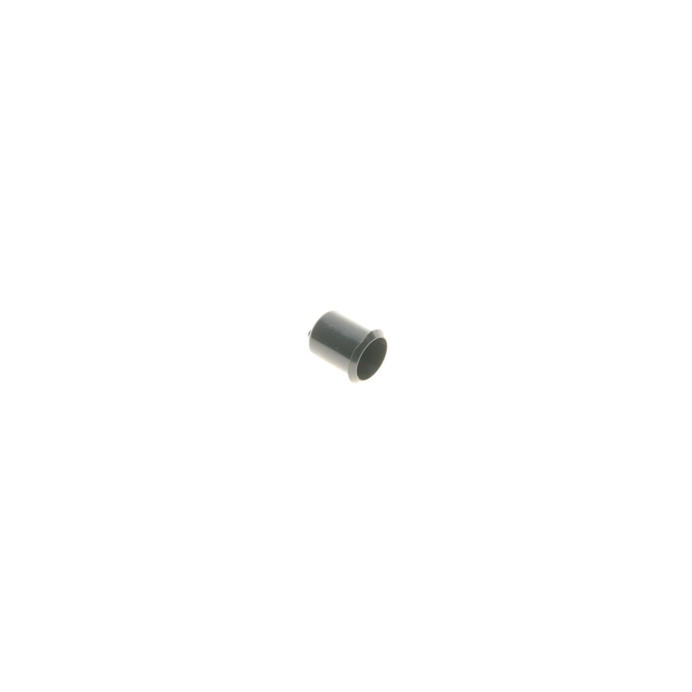 Ремкомплект супорта (заднього) Mazda MX-5 I-II 90-05 (d=32mm) (Nabco) (+поршень)