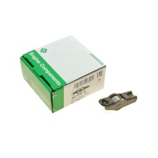 Коромисло клапана Citroen Jumpy/Peugeot Expert 2.0 HDi 09-