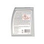 Комплект для заміни оливи АКПП BMW X3 (E83)/X5 (E53) 03-11 (+ масло) M57/N62