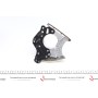 Комплект ланцюга ГРМ Audi A5/A6/A8/Q7/VW Touareg 4.2/5.0/5.2 06-15