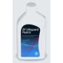 Олива АКПП ATF (1L) ZF Lifeguard Fluid 6 ступка (Amber)