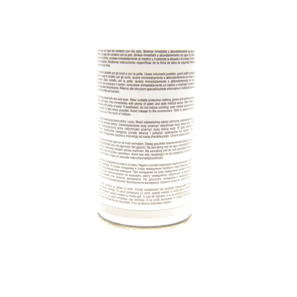 Олива компресорна PAG 100 YF (250ml)