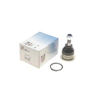 Опора кульова (передня/зверху) Toyota Hilux 05-15
