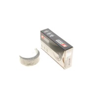 Вкладиші шатунні VW Caddy III/IV/Crafter/T5/T6 2.0/2.5 TDI 05- (+0.50)