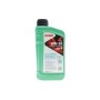 Олива 0W20 SUNSPEED SYNT RS C5 (1L) (ACEA A1/B1/C5/C6) (Longlife-17 FE+/MB 229.71/229.72/M2C962-A1)