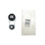 Подушка двигуна (верхня) (R) Renault Trafic/Opel Vivaro 2.5DCI 01-