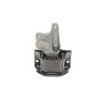 Подушка двигуна (верхня) (R) Citroen C4/DS4/DS5/Peugeot 3008/307/308/5008 2.0 HDi 03-