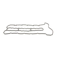 Прокладка кришки клапанів BMW 1 (E82/E88)/3 (E90/E91-E93)/7 (F01/F02/F03/F04)/X6 (E71/E72) N54 05-