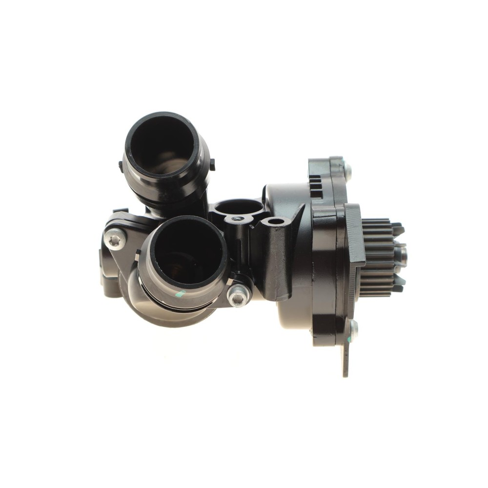 Помпа води Audi A3-A8 1.8TFSI/2.0TFSI/Skoda Octavia 1.8TSI/2.0RS/VW Golf V/VI 2.0TSI 06-