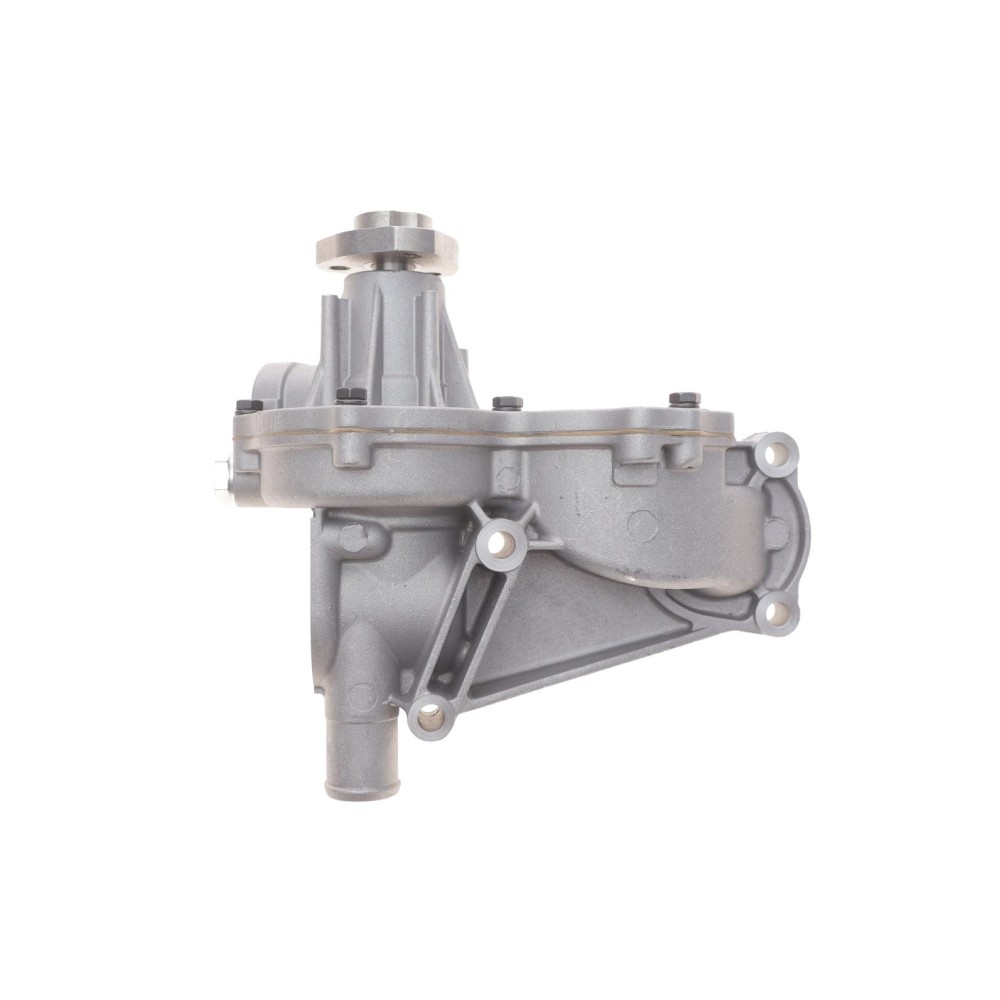 Помпа води Audi A4/A6/VW Passat 1.6/1.8/1.8T/quattro 94-05 (B/B) (7 лоп.)