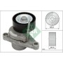 Натяжник ременя генератора Citroen C2/C3/C4/Peugeot 207/307 1.1-1.6 00-