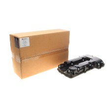 Кришка клапанів Opel Corsa/Insignia A/AstraJ/Zafira 1.2/1.4 06- (з прокладкою)
