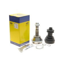 ШРКШ (зовнішній) Fiat Ducato/Citroen Jumper 94-06 (10Q/14Q) (+ABS)
