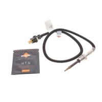 Датчик температури ВГ MB Sprinter (W907/W910) 2.2 CDI 18- OM651
