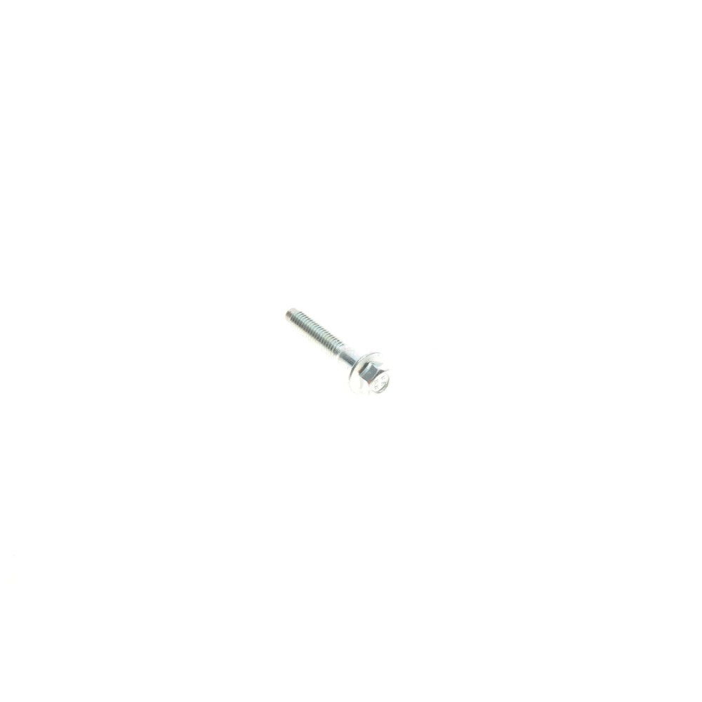 Кронштейн форсунки Volvo C30/C70/S60/S80/V50/V70/XC60/XC70/XC90 01-13 (к-кт з болтом)