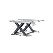 Підйомник ножичний мобільний ATH Flex Lift 30Z 3000 кг 220В