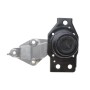 Подушка двигуна Renault Scenic 1.5dCi 05-08