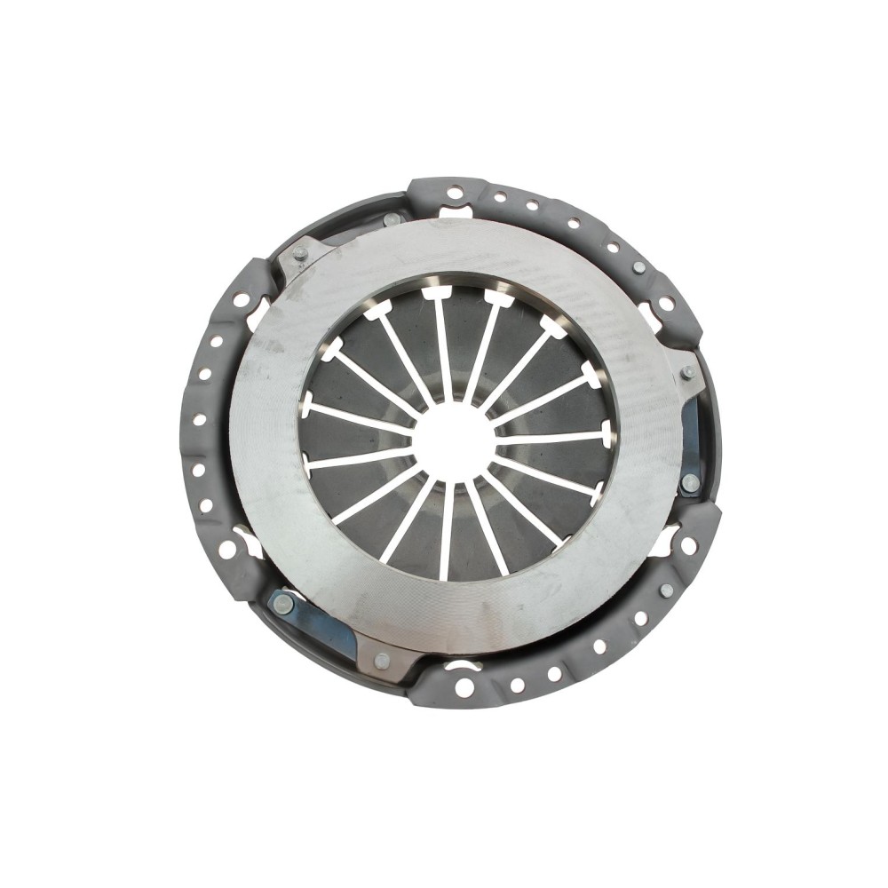 Комплект зчеплення Ford Fiesta/Focus 1.0 EcoBoost 17- (d=223mm)