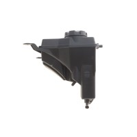 Бачок розширювальний BMW 3 (E90/91/92)/X1 (E84) 04-15