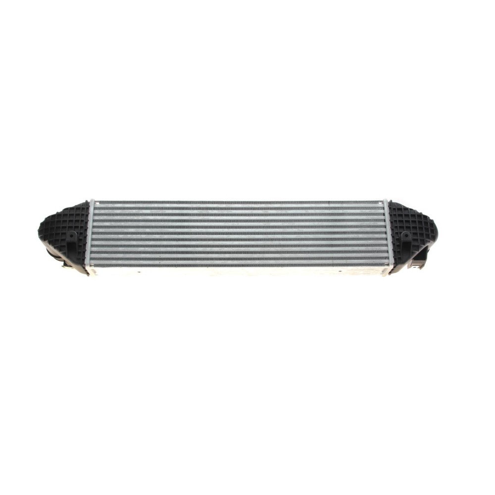 Радіатор інтеркулера Ford C-Max II/Focus III/Kuga II 2.0/2.0D 11-