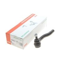 Наконечник тяги рульової (R) Toyota Camry 01-06