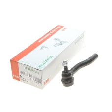 Наконечник тяги рульової (R) Toyota Camry 01-06