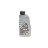 Рідина гальмівна DOT4 (1L)